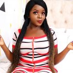 Extra Long Waist Length Twist Wig TGR003