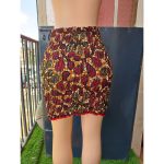 Ankara 2 Piece ANKD00273