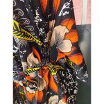 Ankara Dress ANKD00257 - Image 5