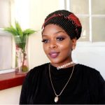 Side braids with Back Twist Braided Wig BCA022 350 and black - Image 17