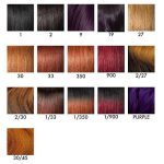 Kinky 4c T-Part  Wig for Women Natural colour. DAA001 - Image 3